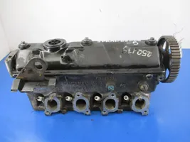 Volkswagen Golf III Sylinterinkansi 030103373L