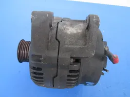 Opel Vectra B Alternator 