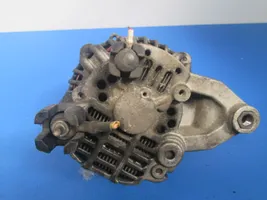 Mercedes-Benz 306 Generator/alternator A002TA0291B