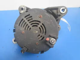 Volvo S40, V40 Generatore/alternatore 