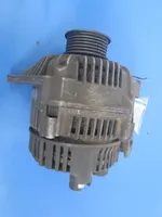 Renault Laguna I Generatore/alternatore 