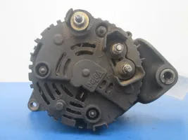 Renault Laguna I Generatore/alternatore 