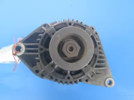 Renault Laguna I Generatore/alternatore 