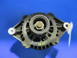 Opel Calibra Generator/alternator 