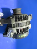 Opel Calibra Generator/alternator 