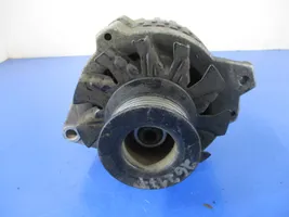 Daewoo Espero Generatore/alternatore 