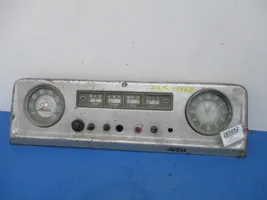 AC 428 Compteur de vitesse tableau de bord 