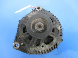 Peugeot 806 Generatore/alternatore 