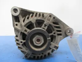 Mercedes-Benz 306 Generator/alternator 