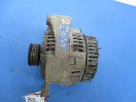 Mercedes-Benz 306 Generator/alternator 