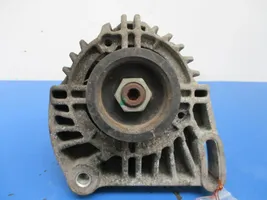 Fiat Palio Alternator 