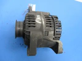 Mercedes-Benz 306 Alternator 