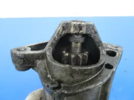 Mercedes-Benz 306 Starter motor 