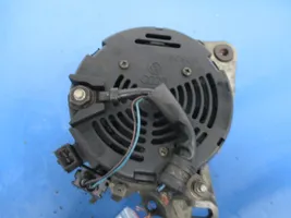 Seat Cordoba (6K) Alternator 