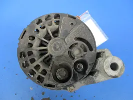 Fiat Bravo - Brava Alternator 