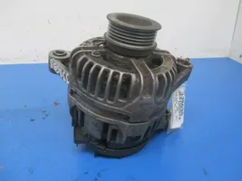 Fiat Albea Lichtmaschine 46532667