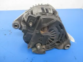 Fiat Albea Lichtmaschine 46532667