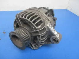 Fiat Albea Generatore/alternatore 46532667