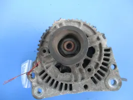 Seat Arosa Generatore/alternatore 