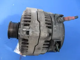 Ford Mondeo MK II Generatore/alternatore 93BB10300AG