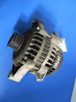 Opel Vectra B Alternator 