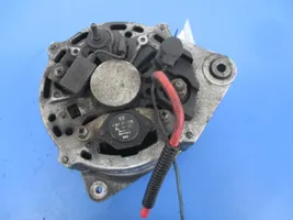 Ford Scorpio Generator/alternator 