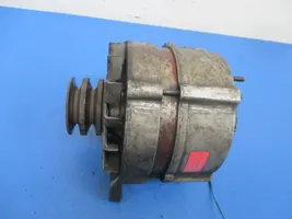 Ford Scorpio Alternator 