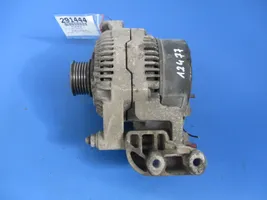 Opel Calibra Generator/alternator 