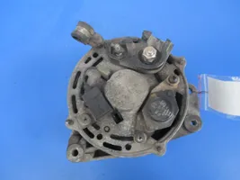 Audi 80 90 B3 Alternator 026903015A