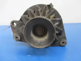 Audi 80 90 B3 Alternator 026903015A