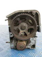 Fiat Lybra Testata motore 