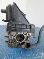 Hyundai Atos Prime Culasse moteur 