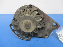 Fiat 500 Cinquecento Generator/alternator 