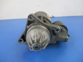 Citroen Visa Starter motor 