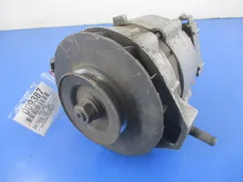 ZAZ 1102 Generatore/alternatore 