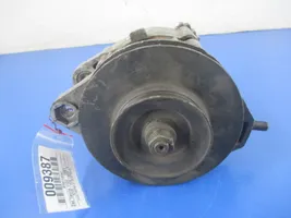 ZAZ 1102 Alternator 