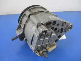 ZAZ 1102 Alternator 