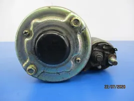 Volvo 340 -  360 Starteris S114-232A