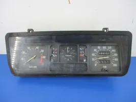 Volvo 340 -  360 Compteur de vitesse tableau de bord 