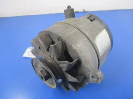 Peugeot 505 Generator/alternator 