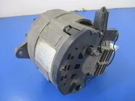 Peugeot 505 Generator/alternator 