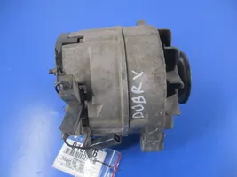 Peugeot 505 Generator/alternator 