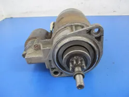 Volkswagen Jetta I Starter motor 068911023E