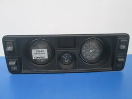 Lada 2104 - 2105 Spidometras (prietaisų skydelis) 