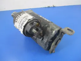 Audi 80 90 B2 Motor de arranque 