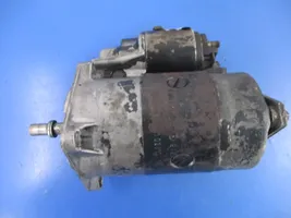 Audi 80 90 B2 Motor de arranque 