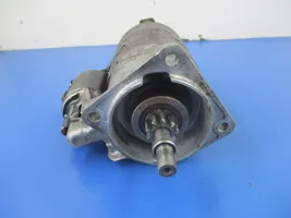 Audi 80 90 B2 Motor de arranque 