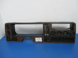 Ford Granada Tachimetro (quadro strumenti) 