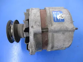 Volkswagen Jetta II Alternator 068903025R