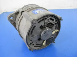 Volkswagen Jetta II Generatore/alternatore 068903025R